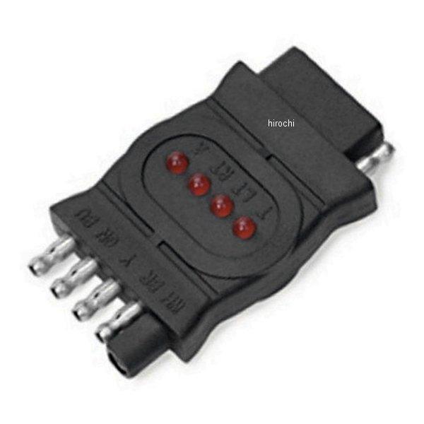 【KAKU】おまとめ4品 9811うーちおまとめ商品 6月14日発売｜adidas Originals ZX 8000