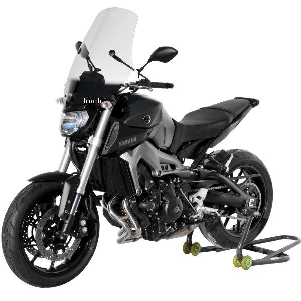 TO0203117 TO02XX117 アルマックス ERMAX ツーリング スクリーン 62cm