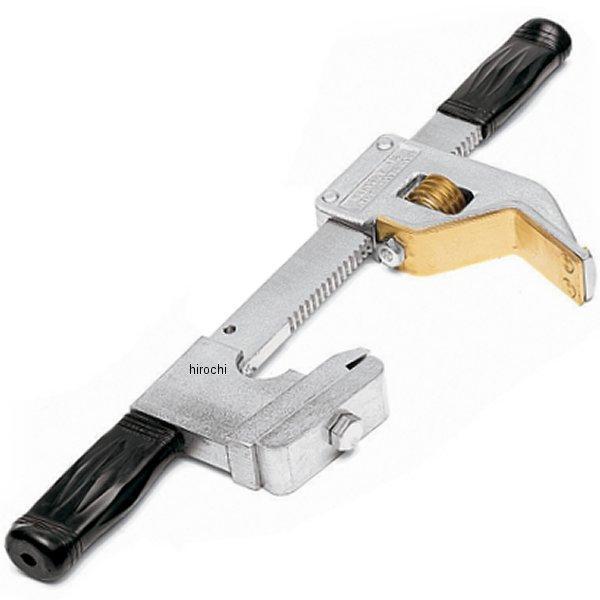 TR20C スナップオン Snap-on インチサイズ 外側ネジ切りセット ボルトネジ用、パイプネジ用の小型ネジ山修正ツール、ネジ切り刃9個入り SP店