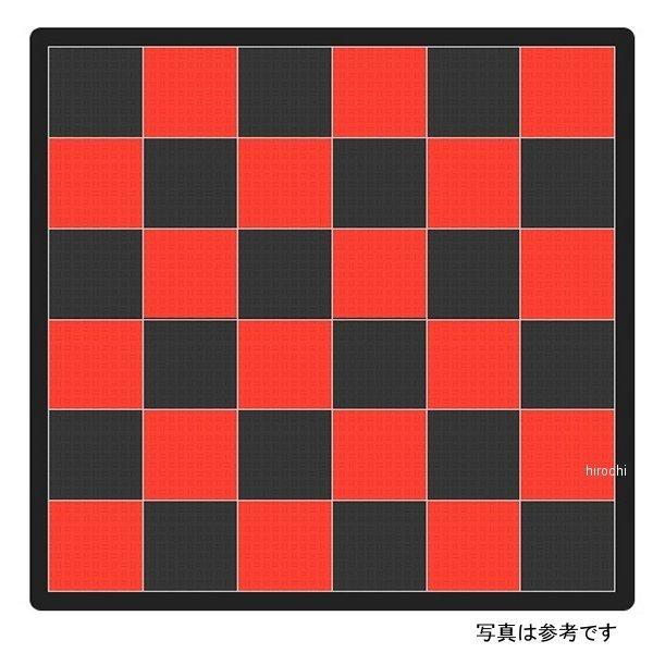 MDWKXCLPV0Z