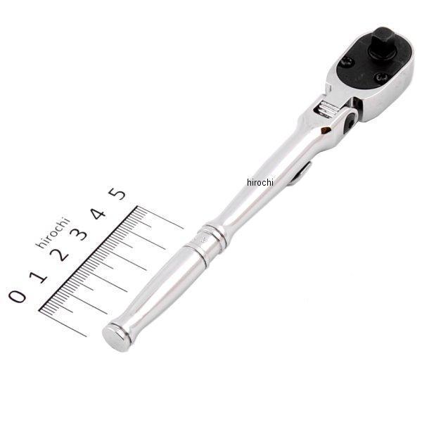 Snap-on ラチェットハンドル 1/4インチ 買取実績】Snap-on スナップ