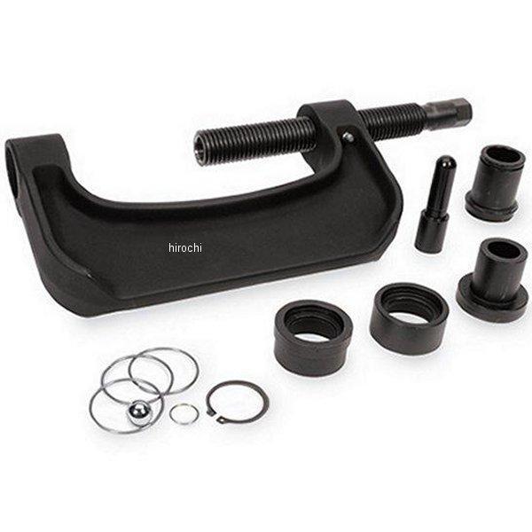 UJP1 スナップオン Snap-on ユニバーサルジョイントプレス 12個 仕掛ける SP店 車、バイク、自転車-バイク用整備工具-バイク
