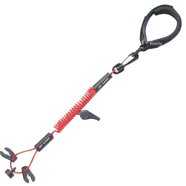 【USA在庫あり】 UL-2 キウイテック Kwik Tek アルティメット ランヤード 赤/黒 SP店 |  | 02