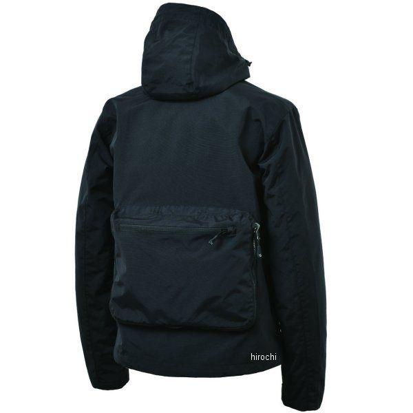 【特価57％引】アーバニズムUNJ-082ブラック（M）プロテクションジャケット UNJ-082-BK UNJ-082 アーバニズム urbanism 春夏モデル プロテクション