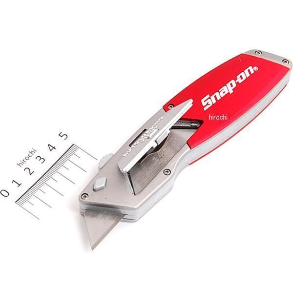 Snap-on オートローディングカッター UTK150 替刃セット 2026年最新