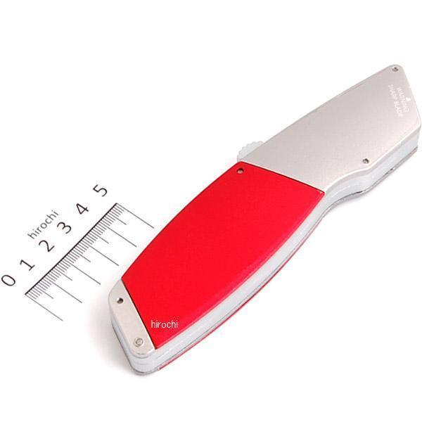 USA在庫あり】 UTK150 スナップオン Snap-on 自動セット万能ナイフ SP 