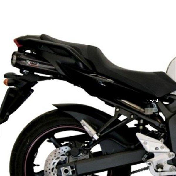 専用　セット 2025年最新】Yahoo!オークション -マジェスティs(ヤマハ)の中古品