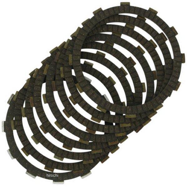 【USA在庫あり】 VC-149 ベスラ Vesrah クラッチディスク 8枚セット 79年-83年 CB1100F、CB750L SP店 | 