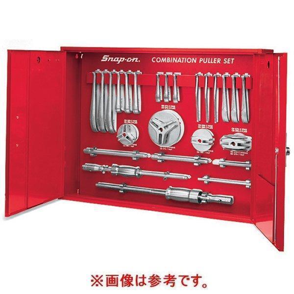 超希少　日産　ニッサン　ディーゼル　メジャー　昭和レトロ　アンティーク 超希少 日産 ニッサン ディーゼル メジャー 昭和レトロ