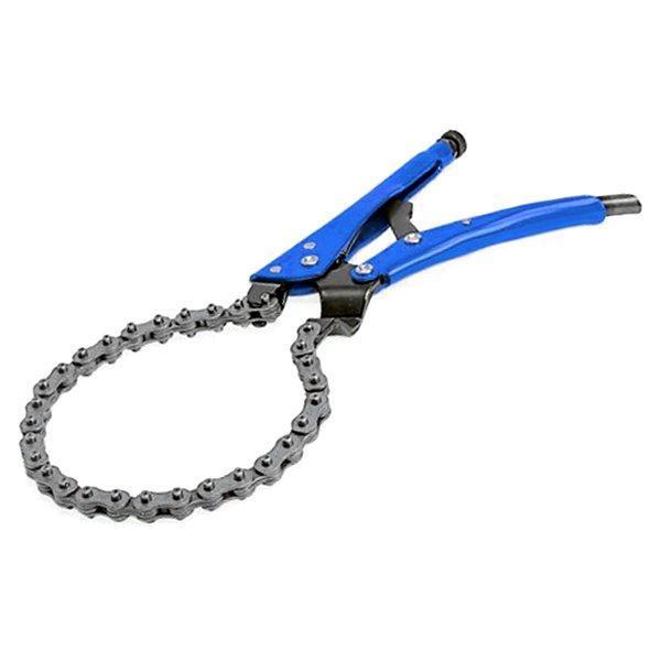 VGP18110 スナップオン Snap-on ロッキング チェーン店 鍵 SP店 バイク用整備工具-バイク-車、バイク、自転車