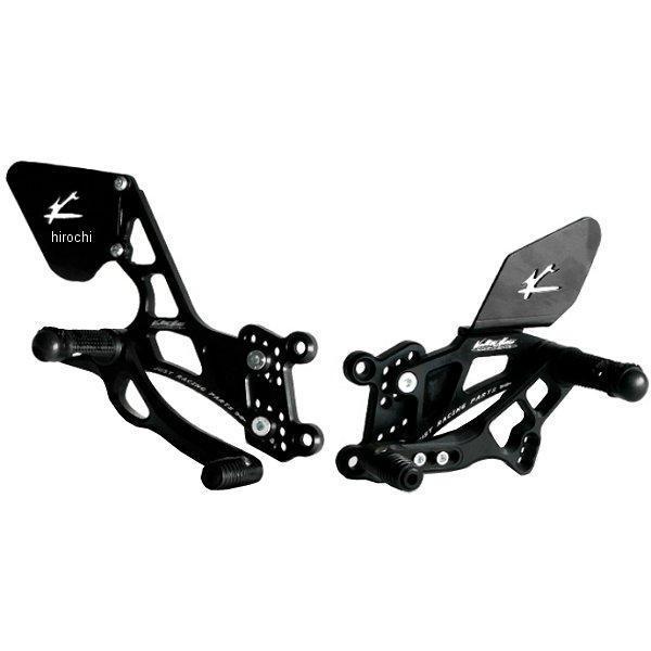 確認用④です!! A-TECH エーテック ゼッケンプレート タイプ：綾織ドライ