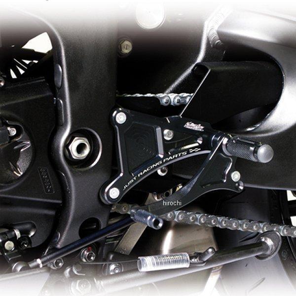 ZX-10Rに適合する｜カスタムパーツ Valter Moto Components（バルター