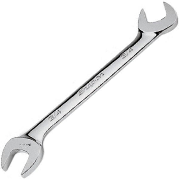 VS44B スナップオン Snap-on 4ウェイアングルヘッド オープンエンド レンチ 1-3/8インチ SP店