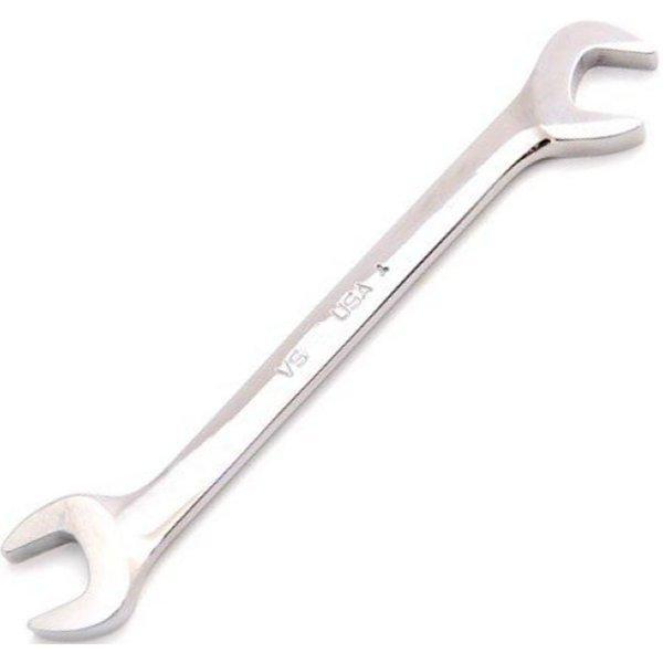 VS48B スナップオン Snap-on オープン エンド 4WAY アングル ヘッド 1  