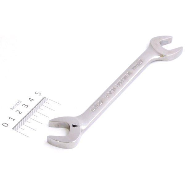 正規 ヒロチー商事3号店VSM814 スナップオン Snap-on オープン エンド