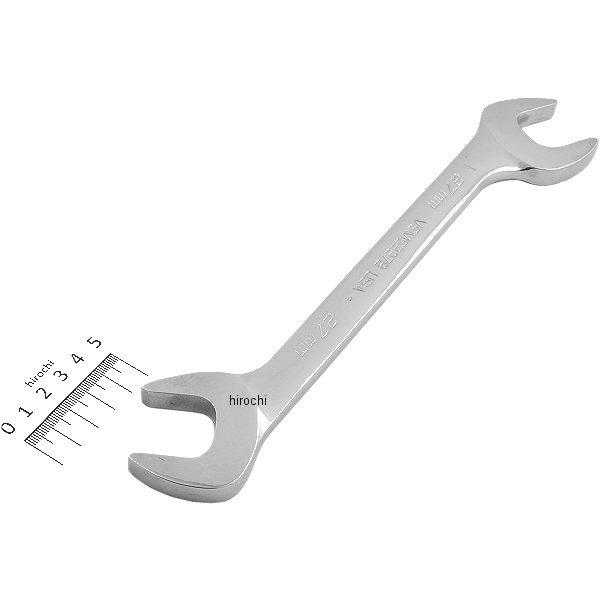 VSM5227B スナップオン Snap-on オープン エンド 4WAY アングル 