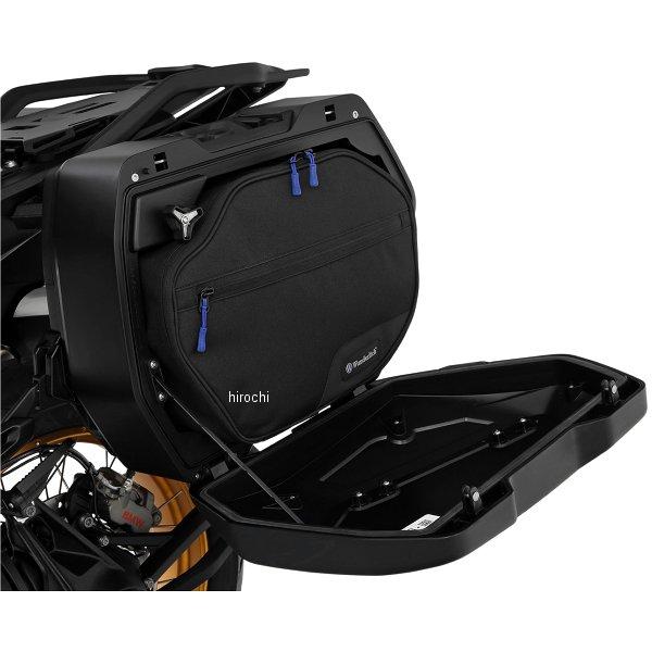 W13407-002 ワンダーリッヒ Wunderlich インナーバッグ BMW純正 Vario  