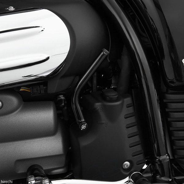 W18210-002 ワンダーリッヒ Wunderlich リバースギア シフトレバー 20年以降 BMW R18 SP店の画像