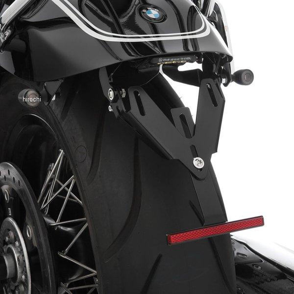 W18501-202 ワンダーリッヒ Wunderlich テールコンバージョンキット PURE M8 20年以降 BMW R18 黒 SP店の画像