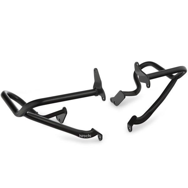 緑交チ葉型小猪口 小皿 珍味入れ 10客 新品未使用 前菜の器 緑交チ葉型