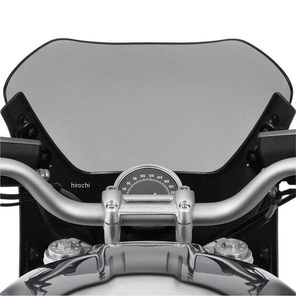 W30470-212 ワンダーリッヒ Wunderlich スポーツスクリーン Daytona