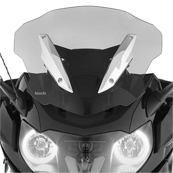 W35380-402 ワンダーリッヒ Wunderlich スクリーン CRUISE BMW K1600B 