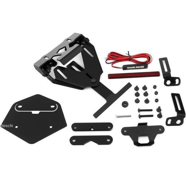 ブランド登録なし - W36090-102 ワンダーリッヒ Wunderlich フェンダーレスキット TRACKDAY 23年今後 BMW M1000R SP店