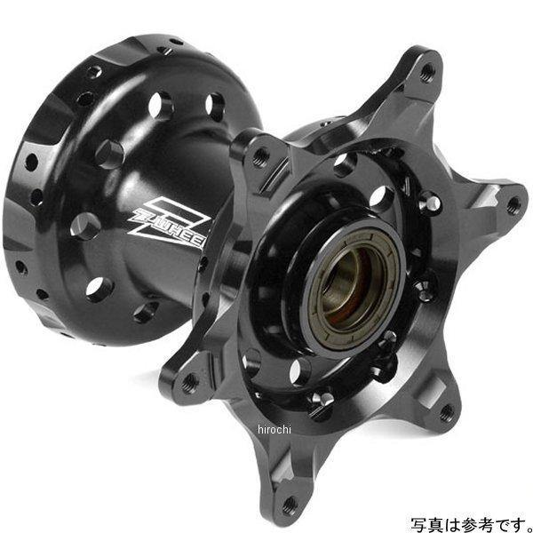 返品用 ベビーフェイス ZX10R バックステップキット リバース（逆シフト