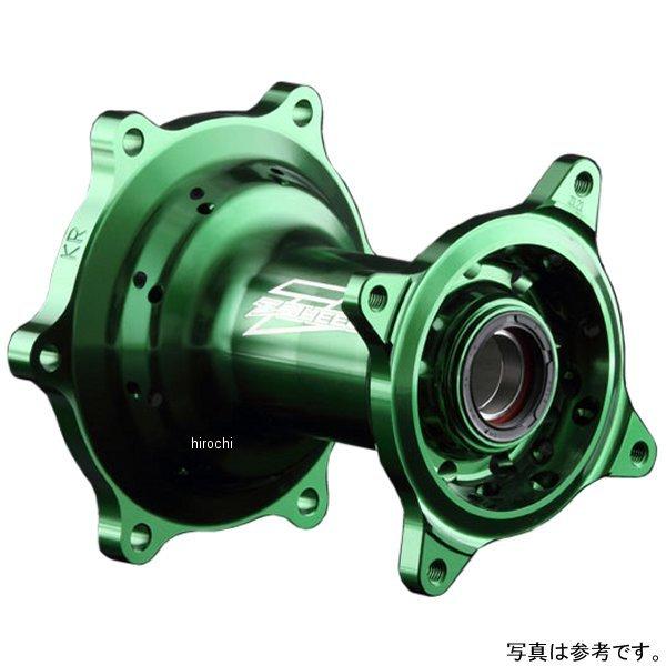 パソコン W41-21124 ズィーウィール Z-WHEEL アステライトハブ