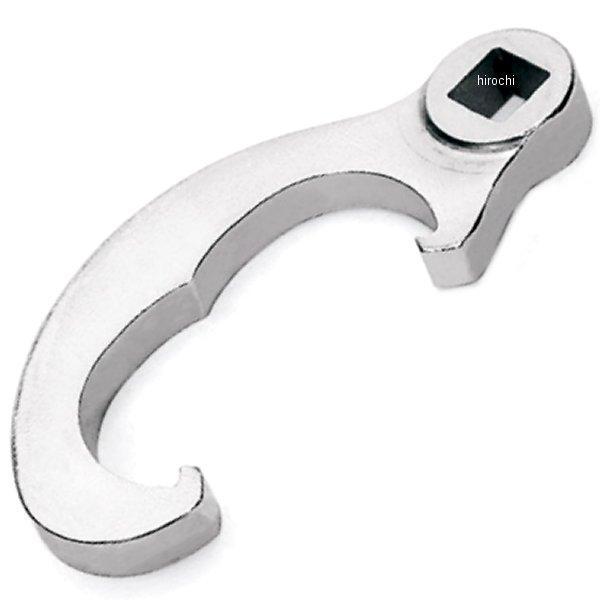 KONG Genius Feeling 50T チェーンリング