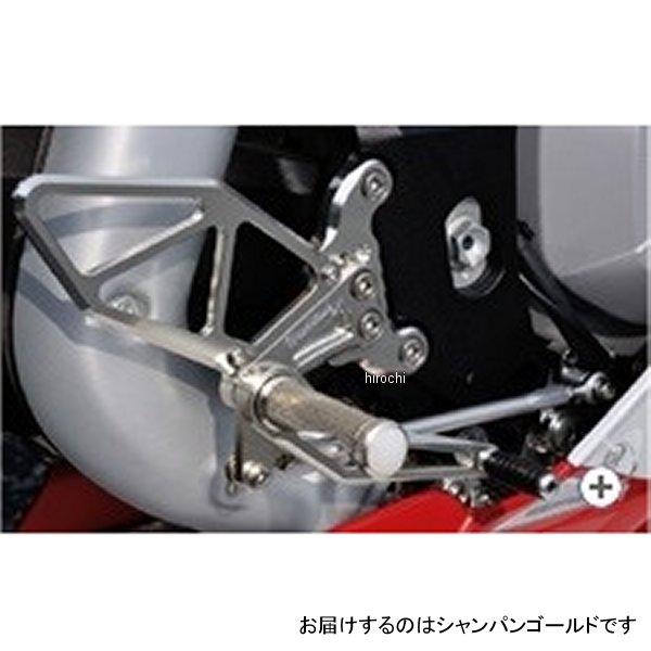 Circle Balance -ヨガバランス開脚チェア　グレー WBS-MV01-00 ウッドストック WOODSTOCK バックステップキット 10年以降