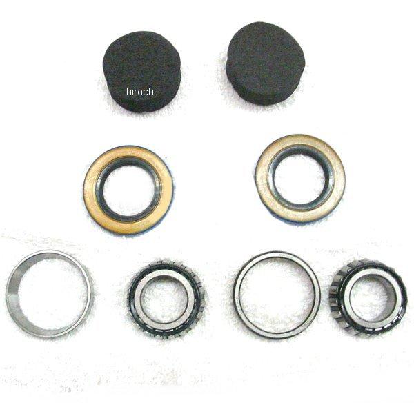 WE345545 EPI EPI スイングアーム ブッシング リア 00年-02年 ポラリス Magnum 325 2x4 SP店