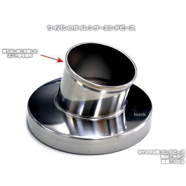 だし spare parts for isuzu 4JG1 Piston 897288250-0 8-97288251-0