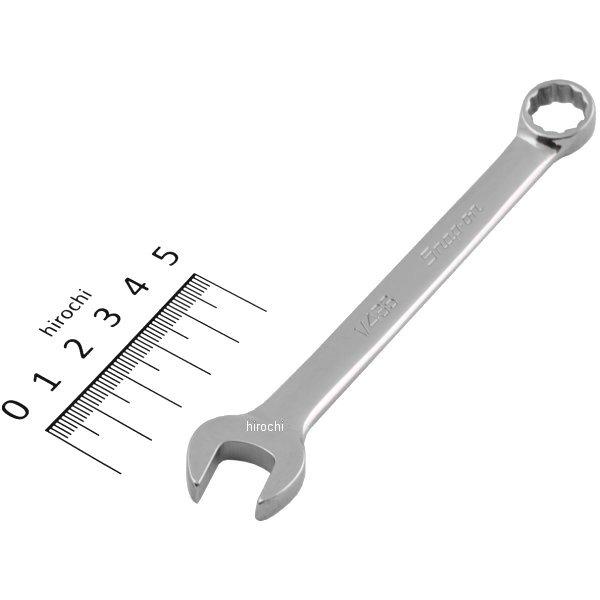 WOEX90B スナップオン Snap-on ショート ハンドル コンビネーション ブリティッシュ スタンダード 12角 1/4 SP店