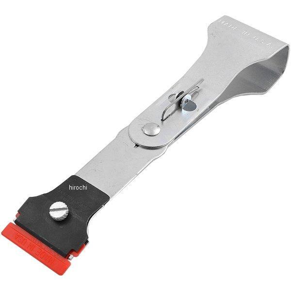 【USA在庫あり】 WSC2 スナップオン Snap-on ブルーポイント プラスチックブレード ウィンドウスクレーパー SP店 | 