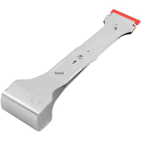 【USA在庫あり】 WSC2 スナップオン Snap-on ブルーポイント プラスチックブレード ウィンドウスクレーパー SP店 |  | 01