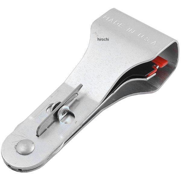 【USA在庫あり】 WSC2 スナップオン Snap-on ブルーポイント プラスチックブレード ウィンドウスクレーパー SP店 |  | 02