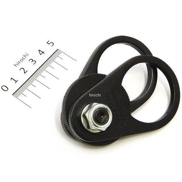 WW500 スナップオン Snap-on ブルーポイント 多目的 ラック レンチ SP店