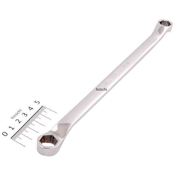 XBM1315SA スナップオン Snap-on フランク ドライブ ボックス 6ポイント 10°オフセット スタンダード ボックス レンチ 13mm-15mm SP店の画像