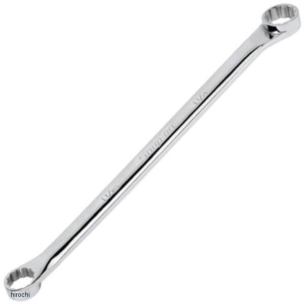 XDH3440 スナップオン Snap-on レンチ ハイパフォーマンス ボックス 15° オフセット 1 1/16"-1 1/4" 12ポイント SP店