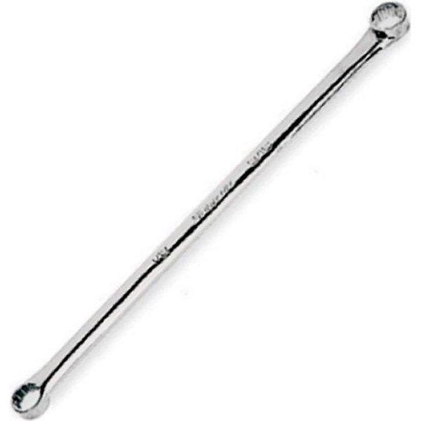 XDHF1618 スナップオン Snap-on フランクドライブ 0°オフセット レンチ 12角 1/2-9/16インチ SP店