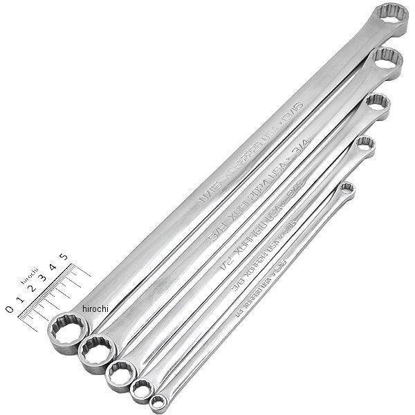 USA在庫あり】 XDHF605 スナップオン Snap-on フランクドライブ 0