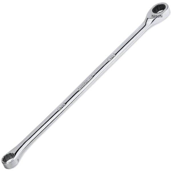XDHR20 スナップオン Snap-on レンチ コンビネーション ラチエット ボックス/ボックス ハイパフォーマンス 5/8\" 12ポイント SP店"