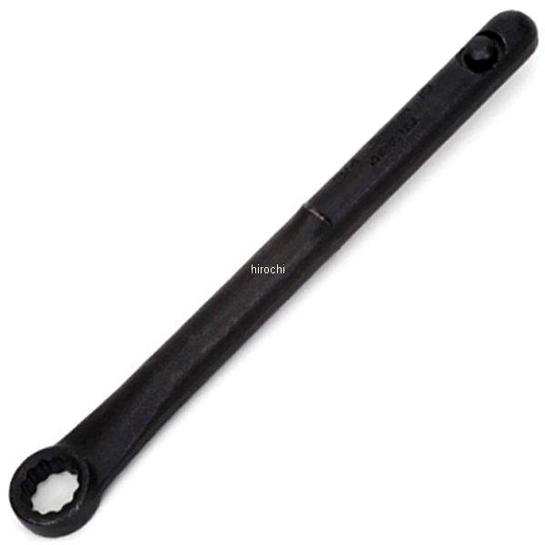 XH132C スナップオン Snap-on 引っ切りないボックス席 ヘビーデューティー チューブラー 鍵 12尖んがり 1in SP店 車、バイク、自転車-バイク