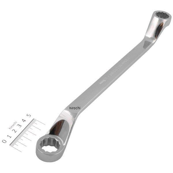 XOM2021 スナップオン Snap-on フランクドライブ スタンダード 