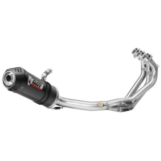 としページ james.king 用】I-O DATA 録画用ハードディスク 6TB 4K