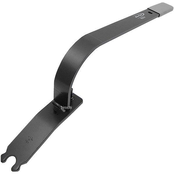 YA214 スナップオン Snap-on 青碧尖んがり ドアヒンジ自然調整手道具 24in SP店 バイク-バイク用整備工具