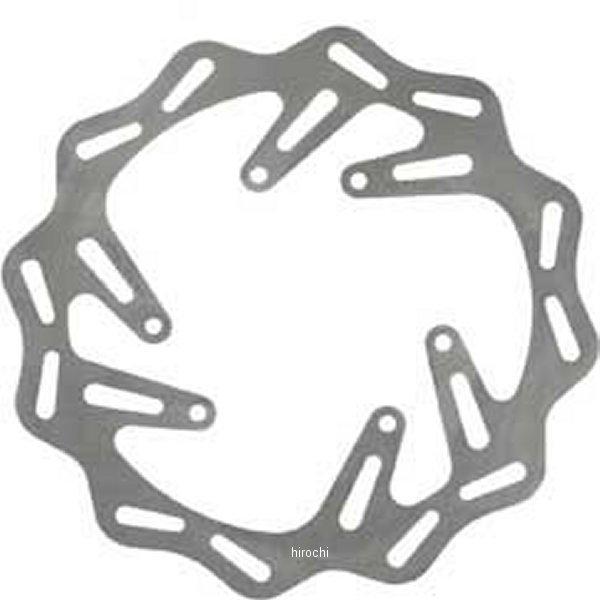 YA24RWD ブレーキング BRAKING ブレーキローター STX リア 99年-02年 YZF-R6 SP店