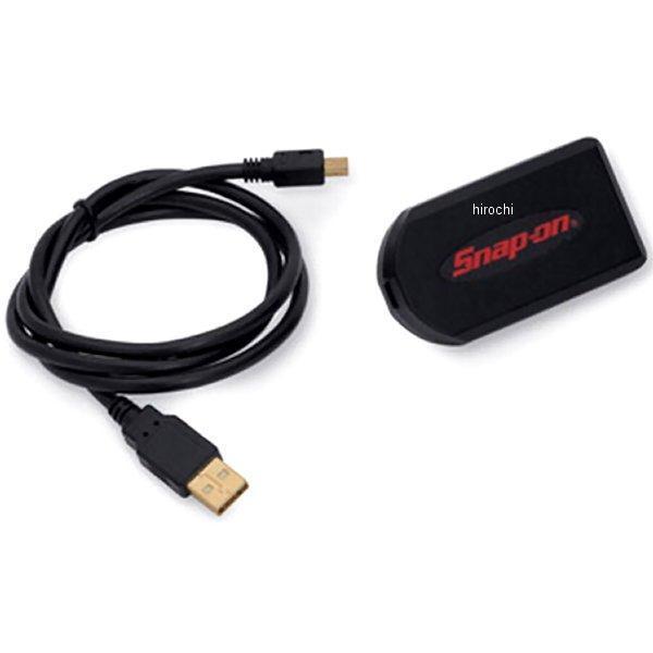 YA2636-4 スナップオン Snap-on USB 赤外線 アダプター (YA2636テスター用) SP店