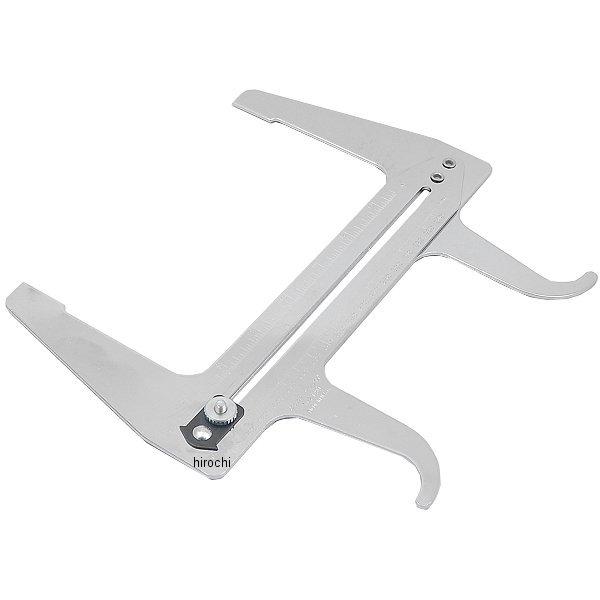 YA2780 スナップオン Snap-on ブレーキ再設定 ゲージ SP店